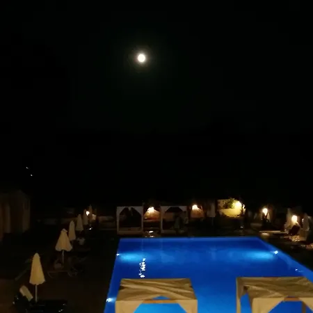 Hotell Amalia (adults Only) Dassia (Corfu)