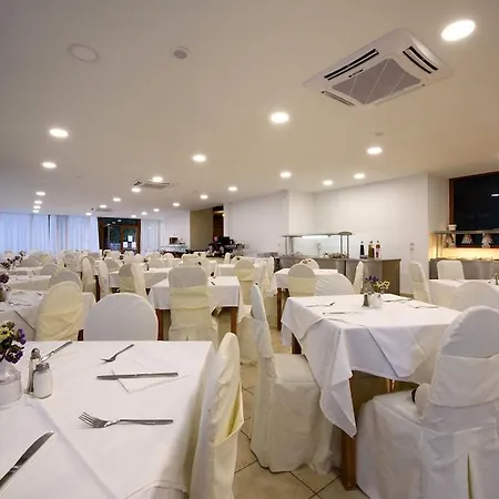 Amalia (adults Only) Hotell Dassia (Corfu)