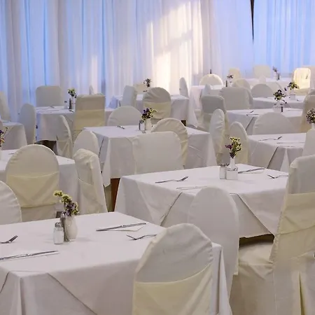 Amalia (adults Only) 3* Dassia (Corfu)
