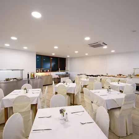 Amalia (adults Only) Hotell