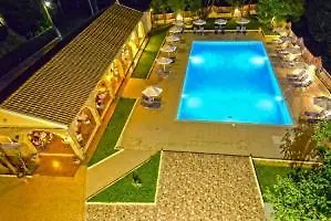 Amalia (adults Only) Hotell Dassia (Corfu)