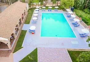 Amalia (adults Only) Dassia (Corfu)