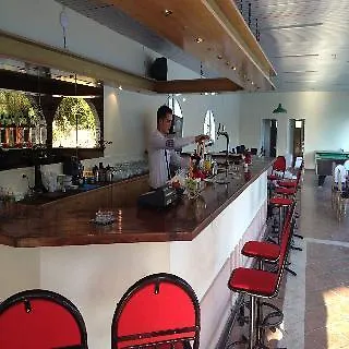 Amalia (adults Only) 3* Dassia (Corfu)