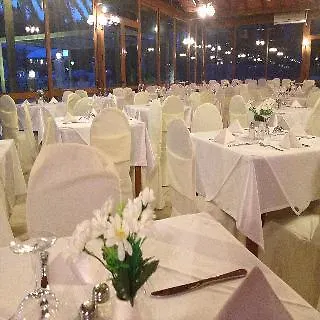 Hotell Amalia (adults Only)